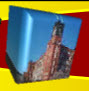 pp019b41c4_1b.jpg
