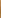 pp038b0351_1b.jpg