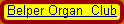 pp1238c416_1b.jpg