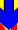 pp1e098dc9_1b.jpg