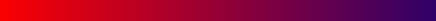 pp2df4a293_1b.jpg