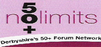 pp32967faa_1b.jpg