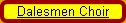 pp32af0e72_1b.jpg