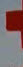 pp3da3ce22_1b.jpg