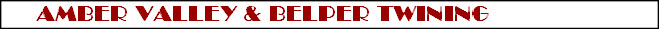 pp4afbf953_1b.jpg