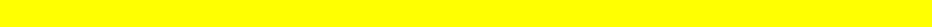 pp531bc4e1_1b.jpg