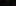 pp58768abf_1b.jpg