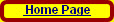 pp63655f03_1b.jpg