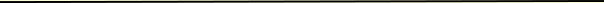 pp6e099a28_1b.jpg