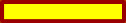 pp6ef51cf4_1b.jpg