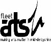 pp77255f44_1b.jpg