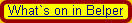 pp7ac41560_1b.jpg