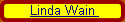 pp7ed7fcf7_1b.jpg