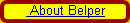 pp87e233e4_1b.jpg