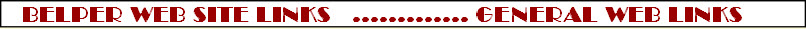 pp8f29ccc7_1b.jpg