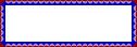 ppa1400e8c_1b.jpg