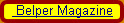 ppa73d9946_1b.jpg