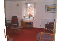ppa8707f99_1b.jpg