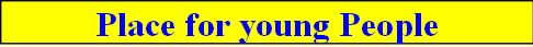 ppb17cfa1c_1b.jpg