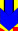 ppd0b62114_1b.jpg