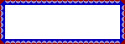 ppd4640bb9_1b.jpg