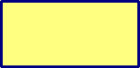 ppd6a0eb36_1b.jpg