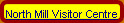 ppe326ff2d_1b.jpg