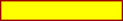 ppe5ac4f02_1b.jpg