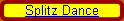 ppf5db7c7d_1b.jpg