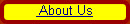 ppfa154c37_1b.jpg