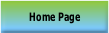 Home Page.