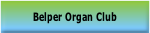 Belper Organ Club.