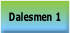 Dalesmen 1.