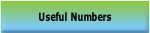 Useful Numbers.