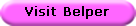 Visit Belper 