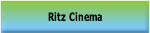 Ritz Cinema.
