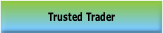 Trusted Trader .