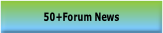 50+Forum News.