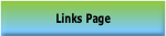 Links Page.