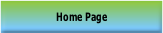 Home Page.