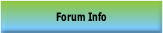Forum Info.