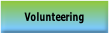Volunteering.