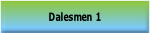 Dalesmen 1.