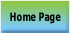 Home Page.