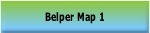 Belper Map 1.