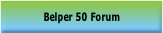 Belper 50 Forum.