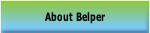About Belper.