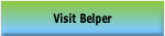 Visit Belper.