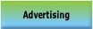 Advertising.