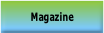 Magazine.